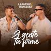 Download track Orgulho E Desgosto / Suor Da Sua Boca (Ao Vivo)