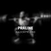 Download track Praline