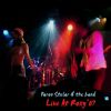 Download track Chambermaid Swing