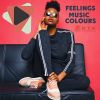 Download track Feeling Inside (Radio Mix)