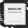 Download track Beach Life