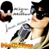 Download track Holiday (Extended Mix)