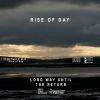 Download track The First Rays On The Horizon (Acoustic)