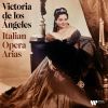 Download track Verdi: Simon Boccanegra, Act 1: Lento Assai'