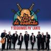 Download track El Guayabo
