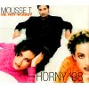 Download track Horny '98 (Radio Edit)