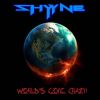 Download track Shyyne On
