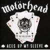 Download track Motorhead