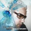 Download track Denik Fihonmhan & DjNiky Sai [Club Edit] [Release GIU 2009]
