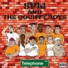 Download track SPM And The County Boys