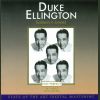 Download track Long Strong And Consecutive Ellington - David