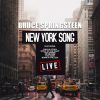 Download track New York Song (Live)