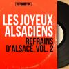 Download track Au Bon Vieux Temps