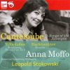 Download track 3. Laio De Rotso Songs Of The Auvergne-Canteloube