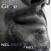 Download track Nel Bene E Nel Male (Instrumental Version)