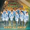 Download track Será El Amor