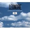 Download track Leonore, Hess 109: Um In Der Ehe Froh Zu Leben