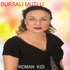 Download track Roman Kızı