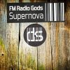 Download track Supernova