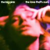 Download track Love Spins On Its Axis