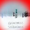 Download track Genomic Sequence