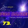 Download track Dance Our Tears Away (Radio Edit)
