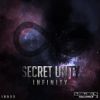 Download track Infinity (Original Mix)