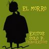 Download track Ese Morro Soy Yo