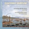 Download track Missa À 5 Voci Con Stromenti Gratias Agimus Tibi'