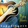 Download track Ladyfingers