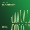 Download track Wild Thoughts