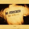 Download track Mon Sourire De Clown