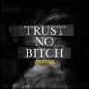Download track Trust No Bitch