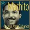 Download track Tingo Talango (Guaracha Guajira)