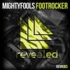 Download track Footrocker (Original Mix)