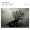 Download track Sanctus (Arr. Garbarek And The Hilliard Ensemble) (Live In Bellinzona - 2014)