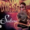 Download track Soltera