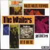 Download track The Wailer