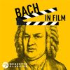 Download track Herz Und Mund Und Tat Und Leben, BWV 147: Chorale 