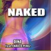 Download track Naked (Instrumental Mix)