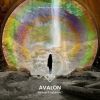 Download track Avalon (Extended Mix)