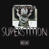 Download track SUPERSTITION