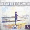 Download track Playa Del Carmen