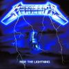 Download track Ride The Lightning (Remastered)