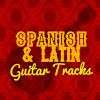 Download track Spanish Moon