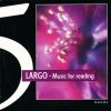 Download track Flautino Concerto In C Major, RV 443 - Largo