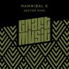 Download track Sector Nine (Original Mix)