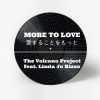 Download track More To Love (Michael Fall Remix) (Michael Fall Radio Remix)