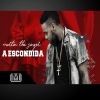 Download track A Escondida