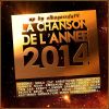 Download track Dernière Danse
